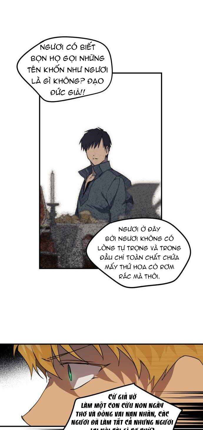 page_17