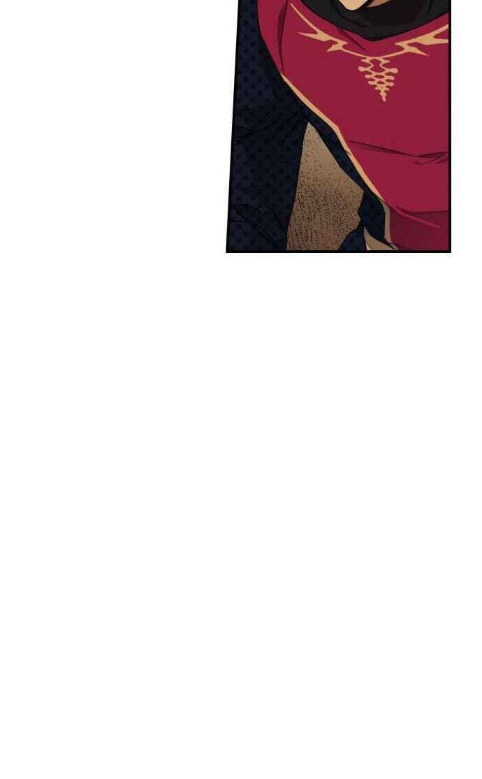 page_23