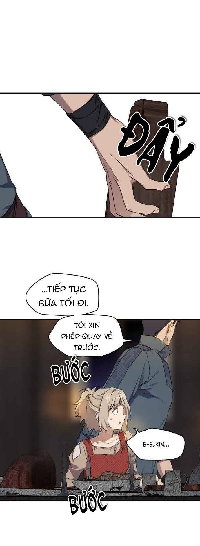 page_24