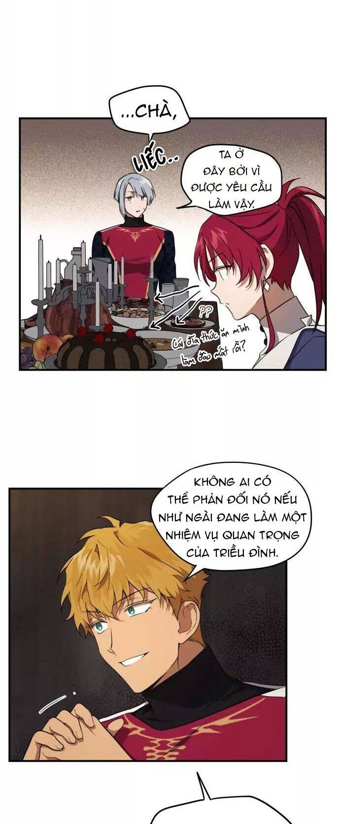 page_4