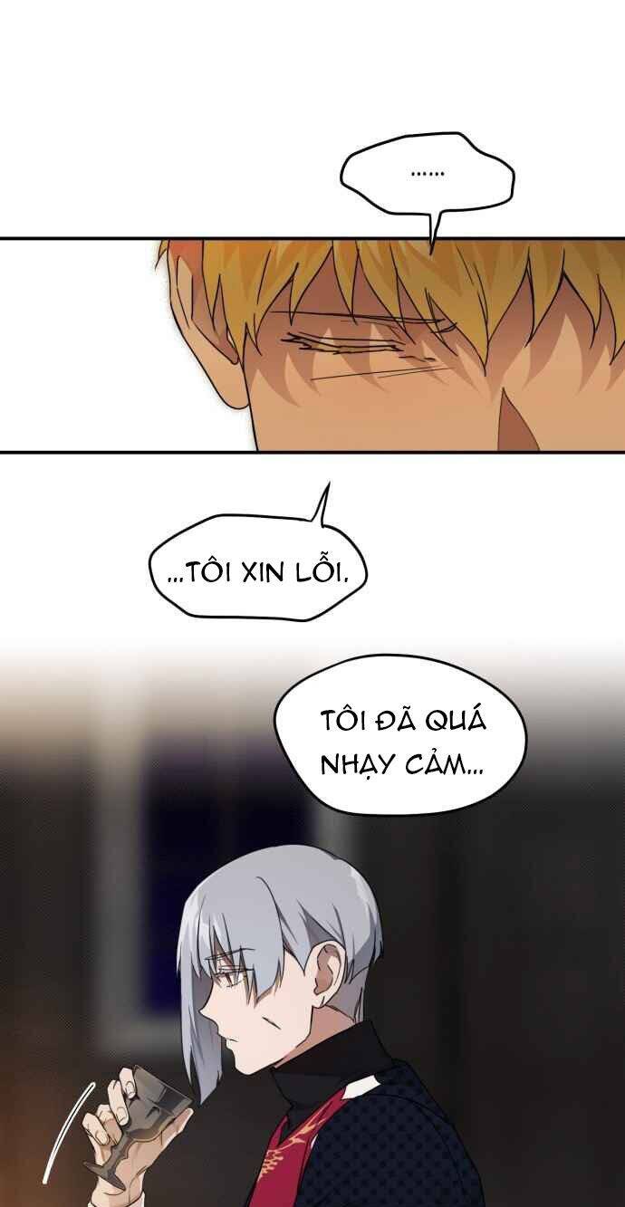 page_41