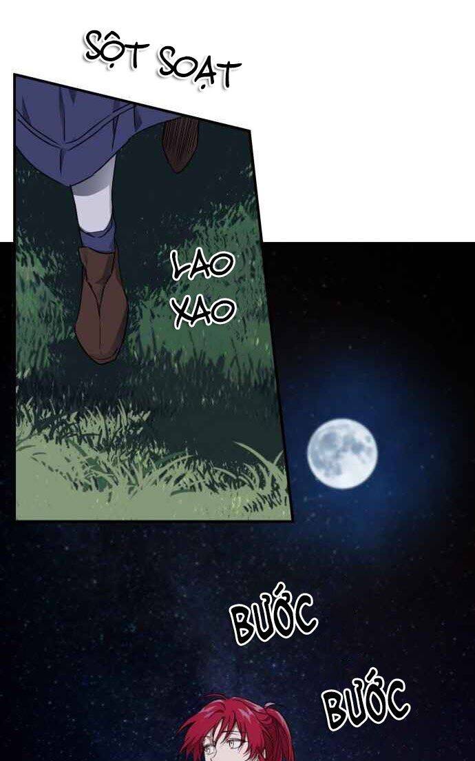 page_44
