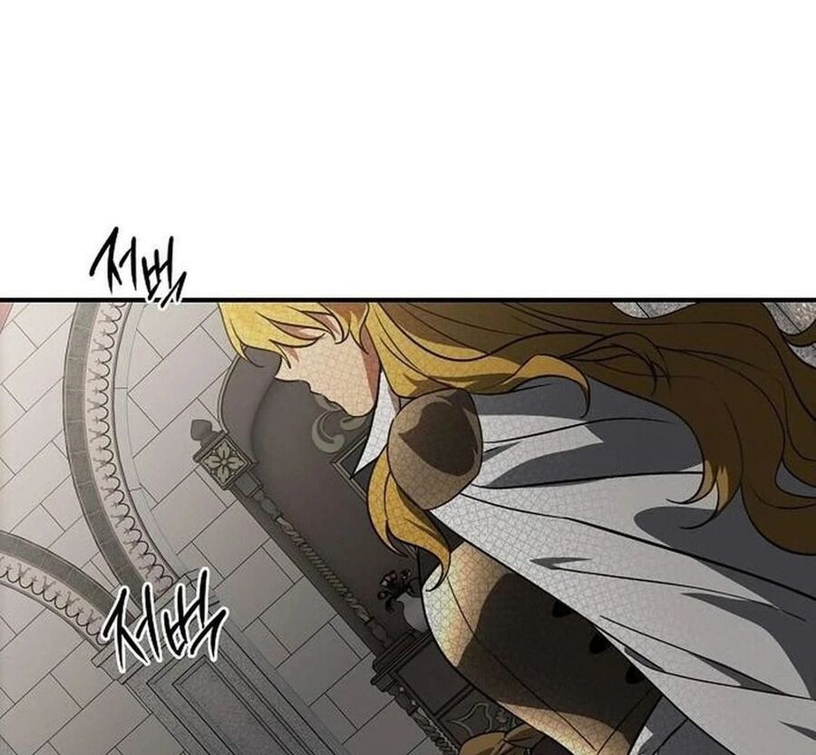 page_106