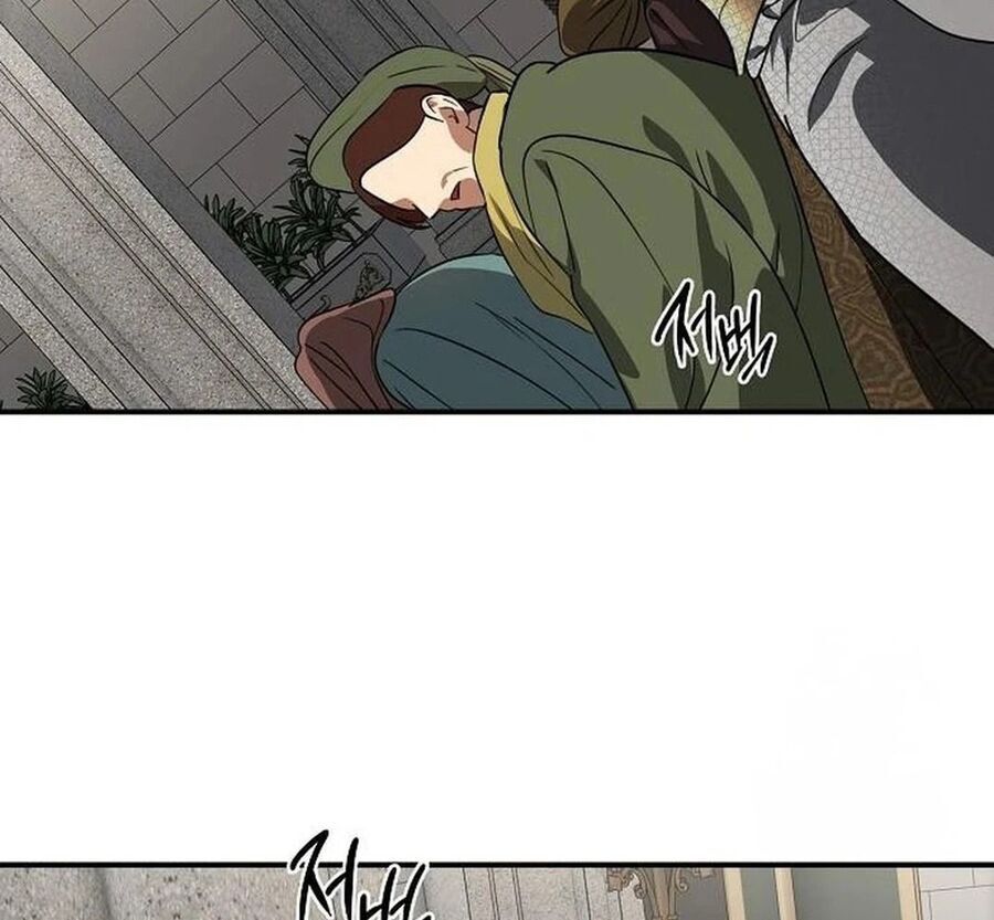 page_107