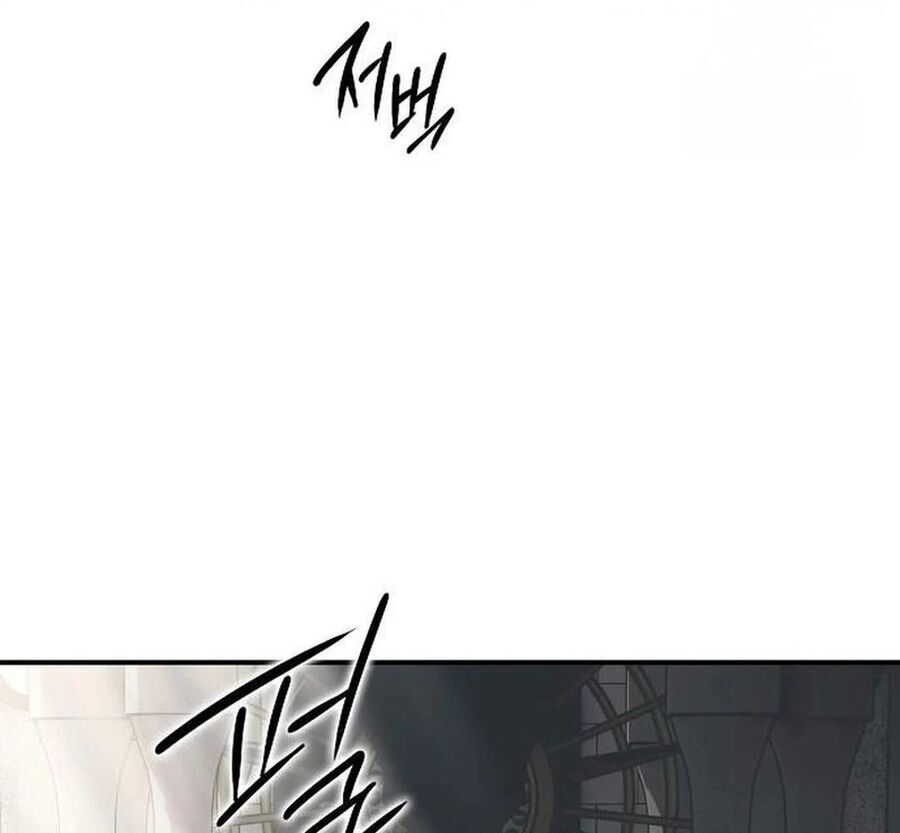 page_109