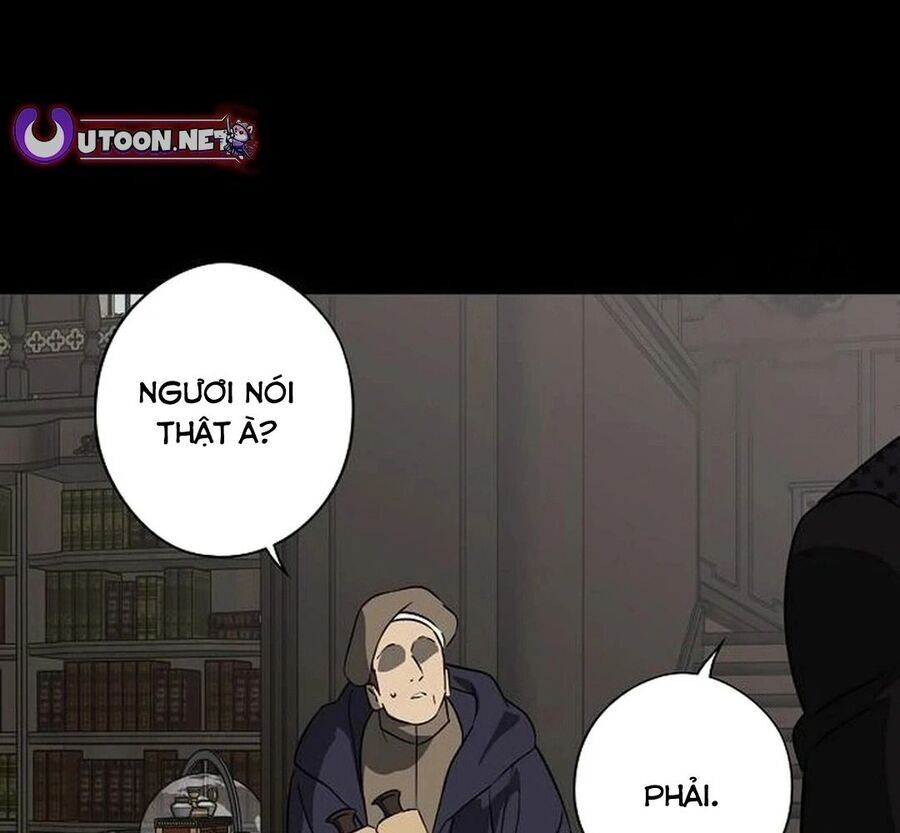 page_127