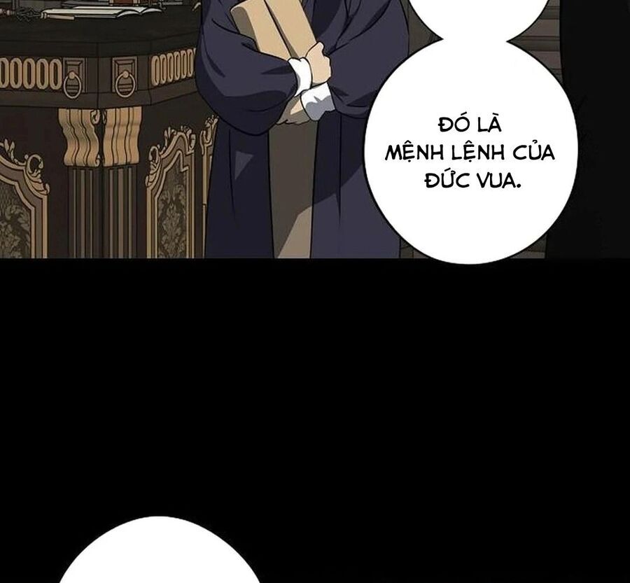 page_128