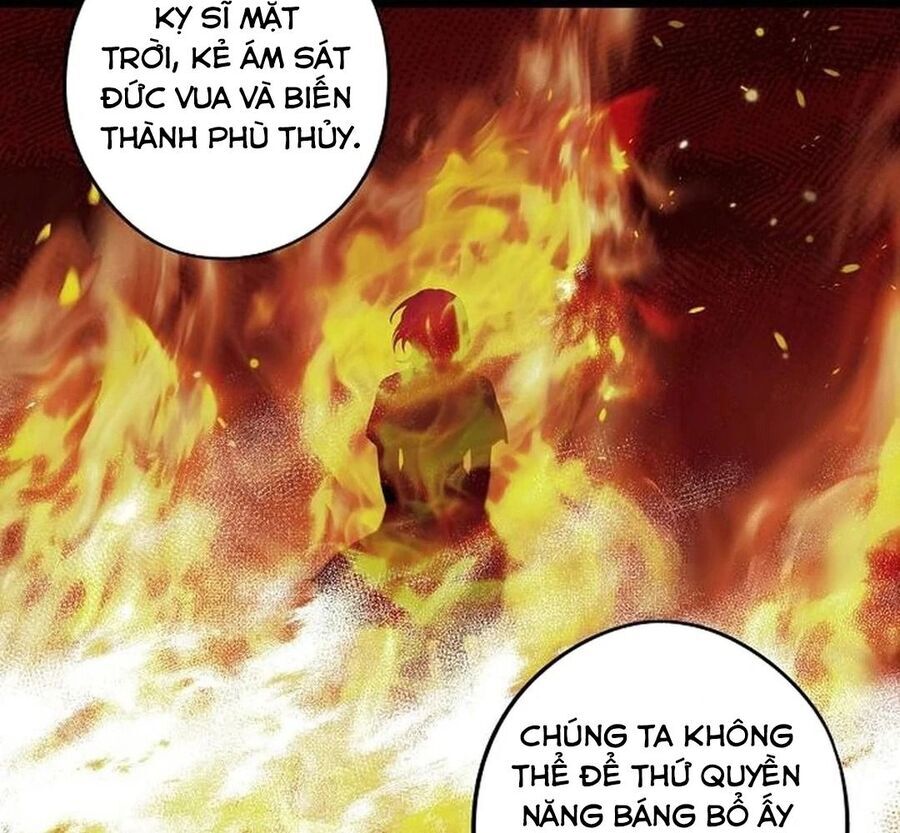 page_129