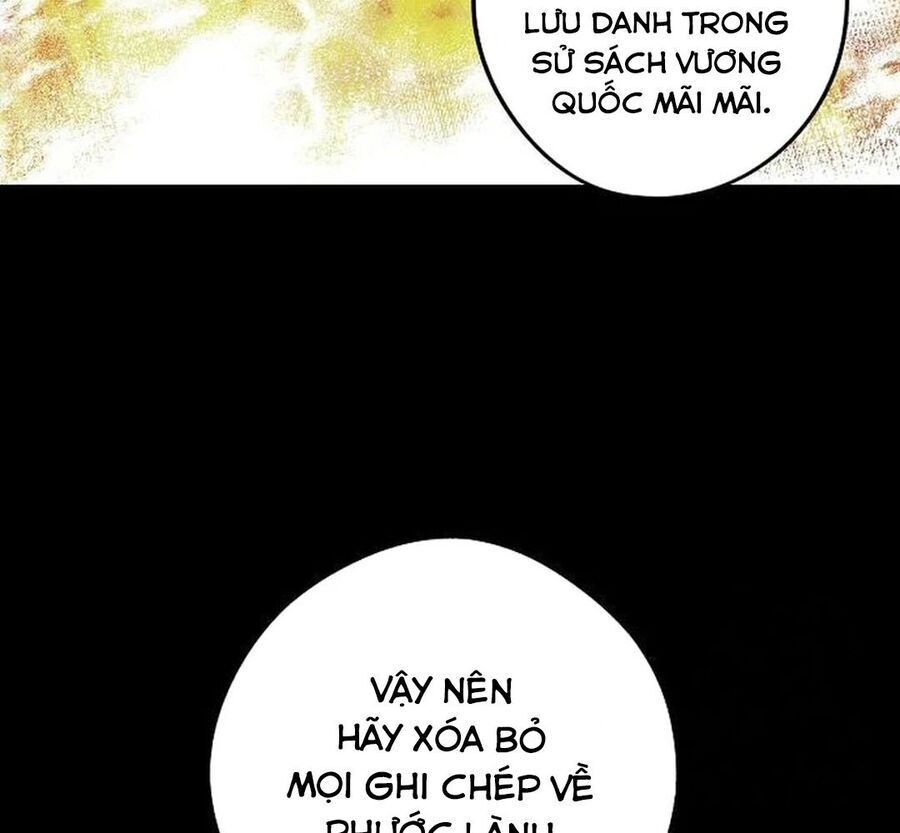page_130