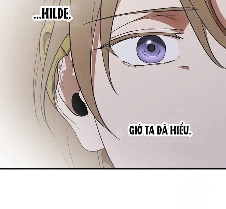 page_143