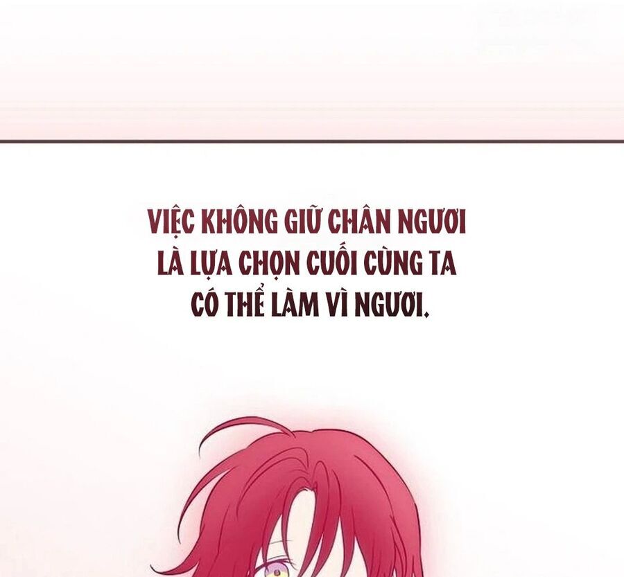page_144