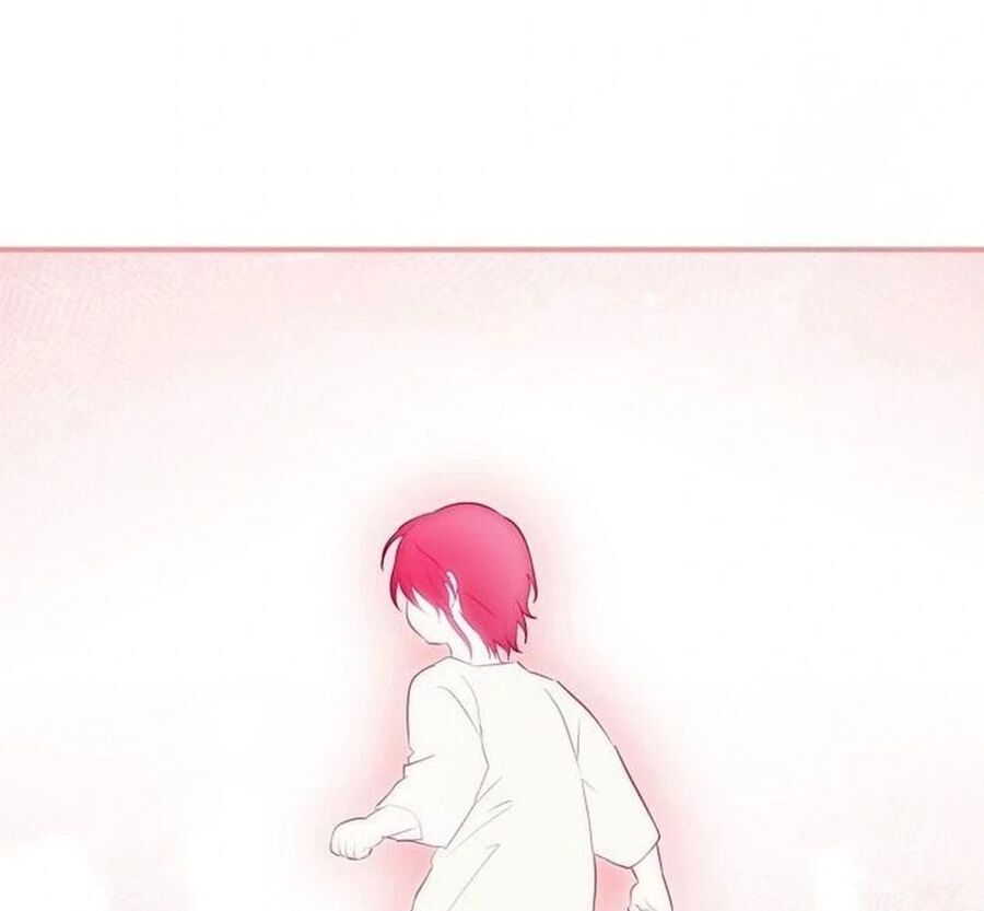 page_156