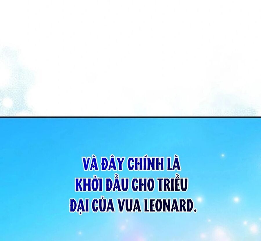 page_164