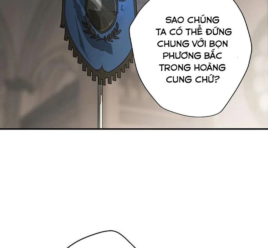 page_22