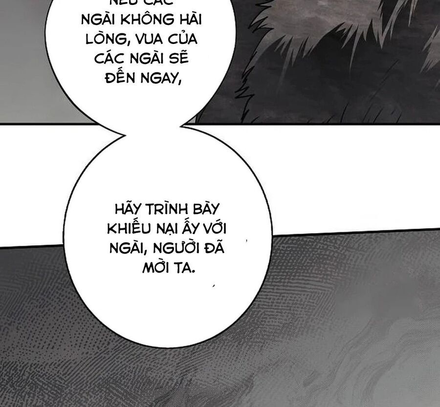 page_29