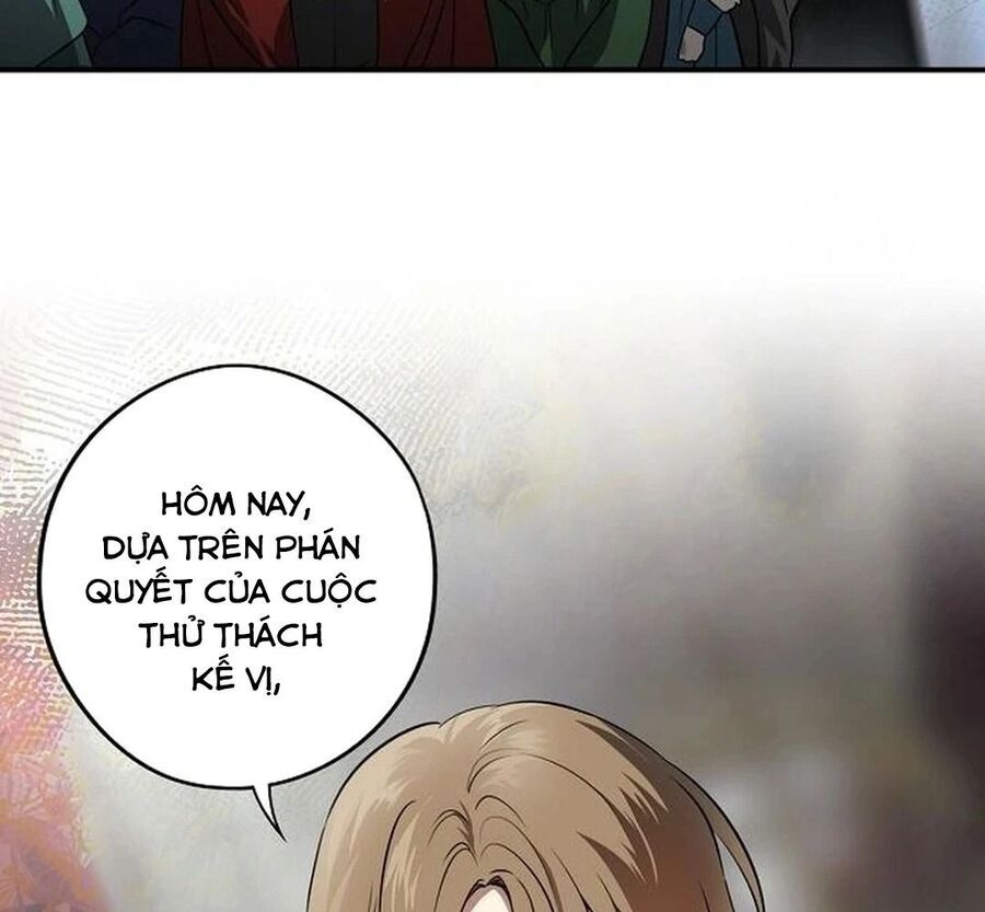 page_44