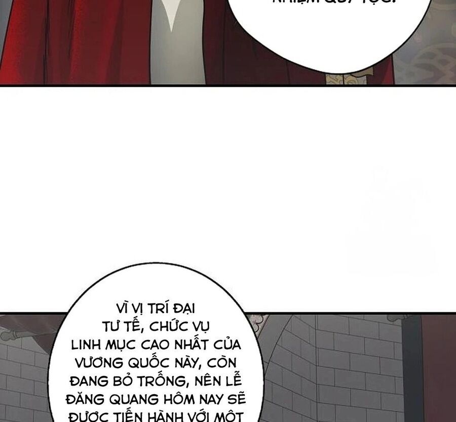 page_46