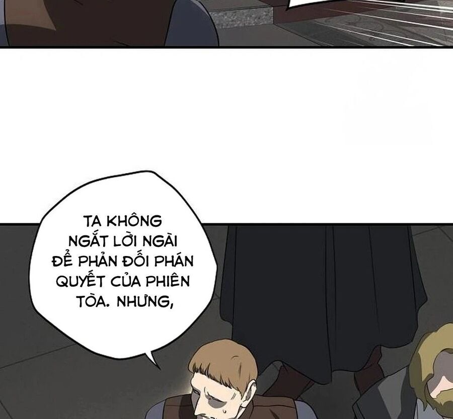 page_51
