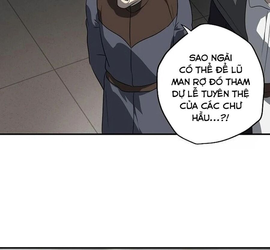 page_52