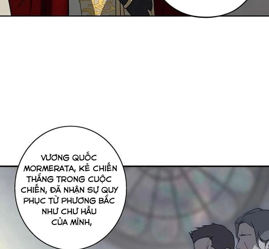page_54