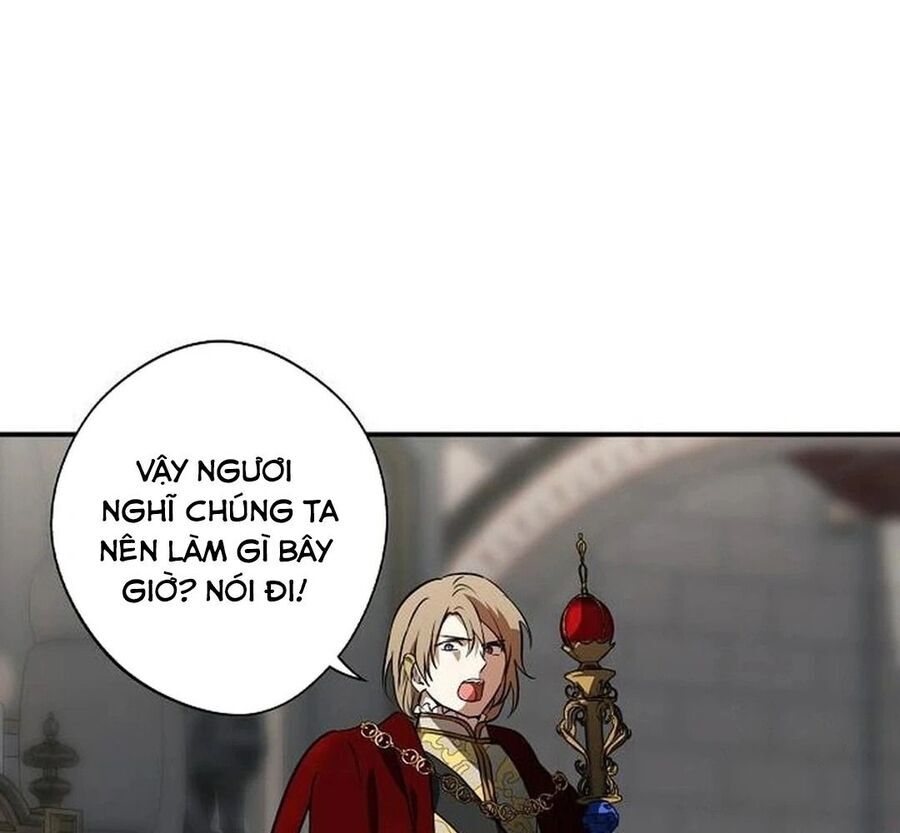page_59