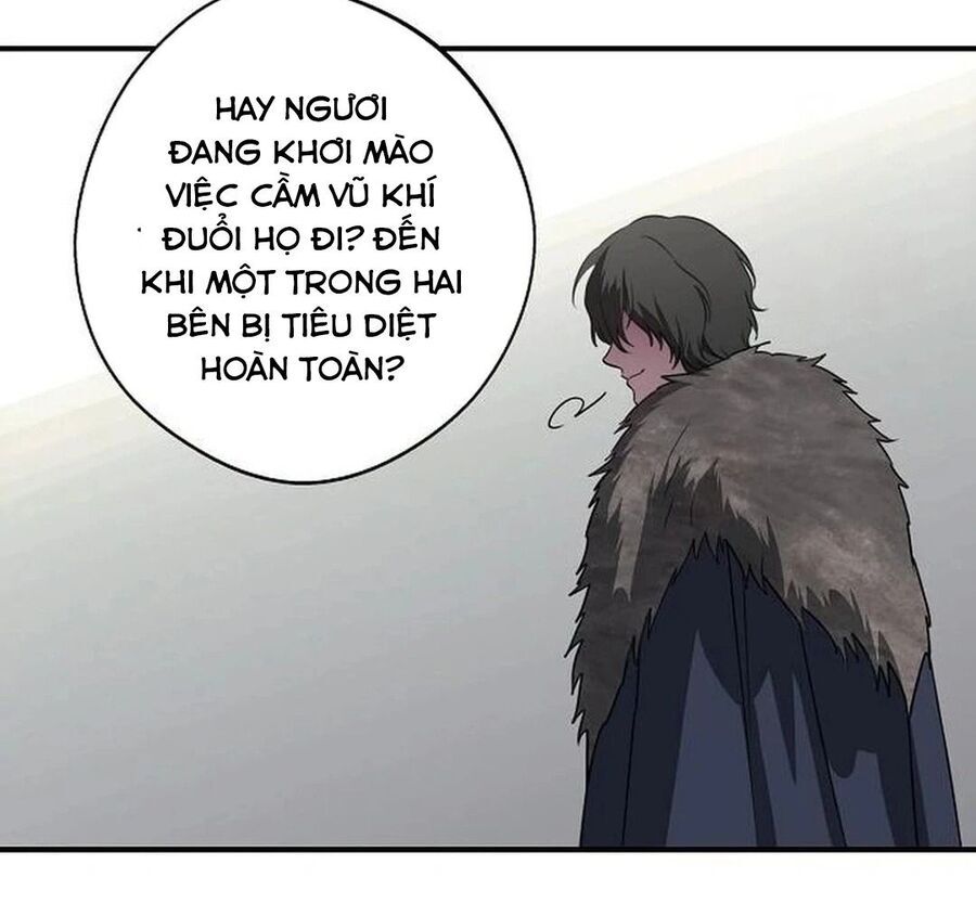 page_61