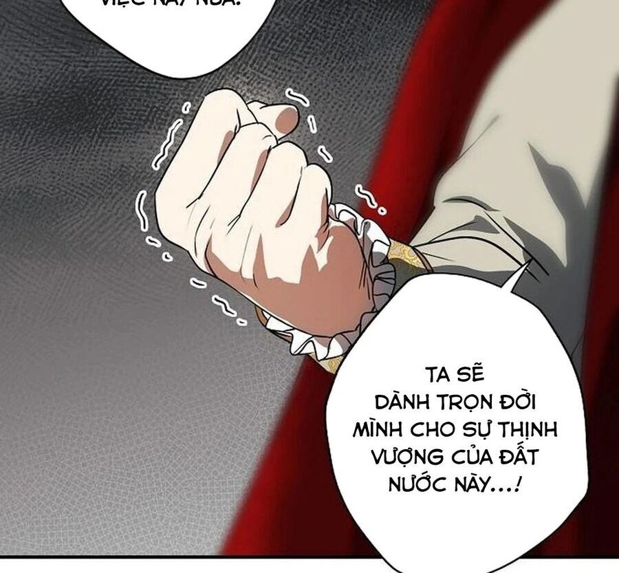page_67