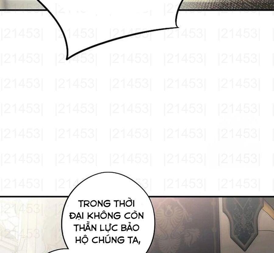 page_71
