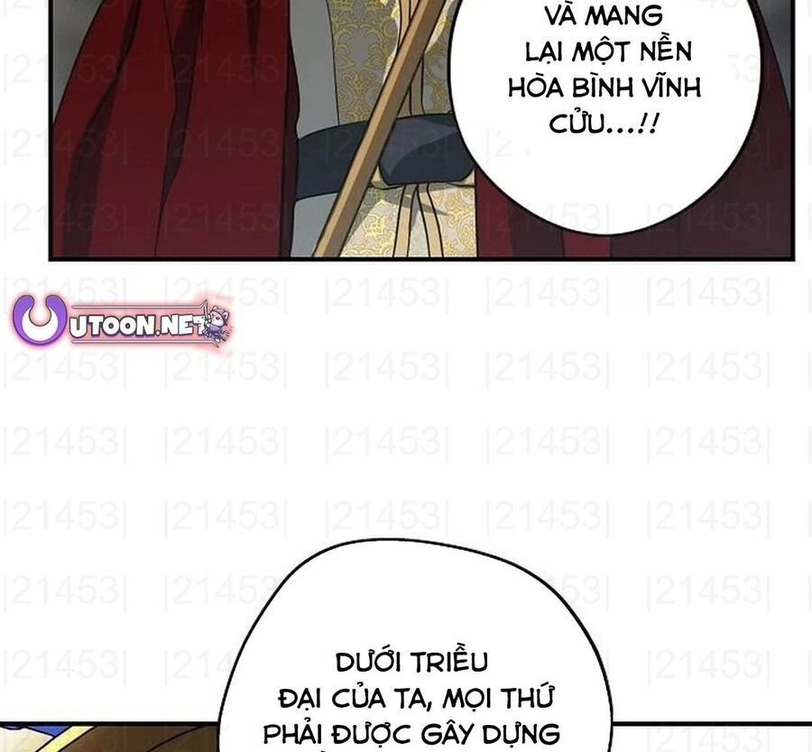 page_75