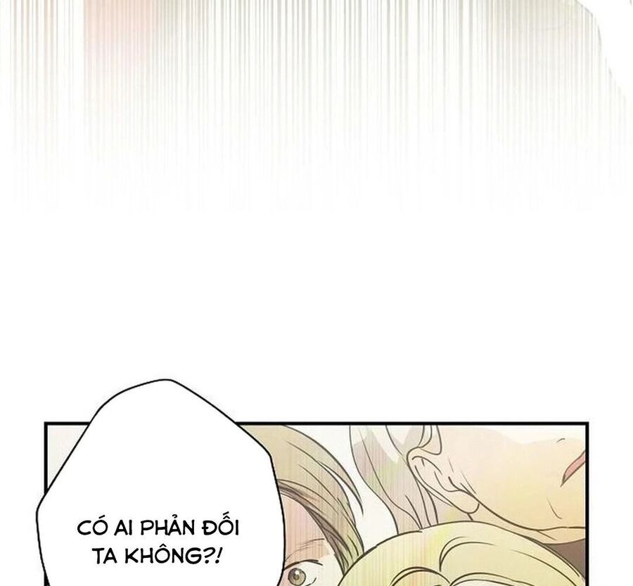 page_80