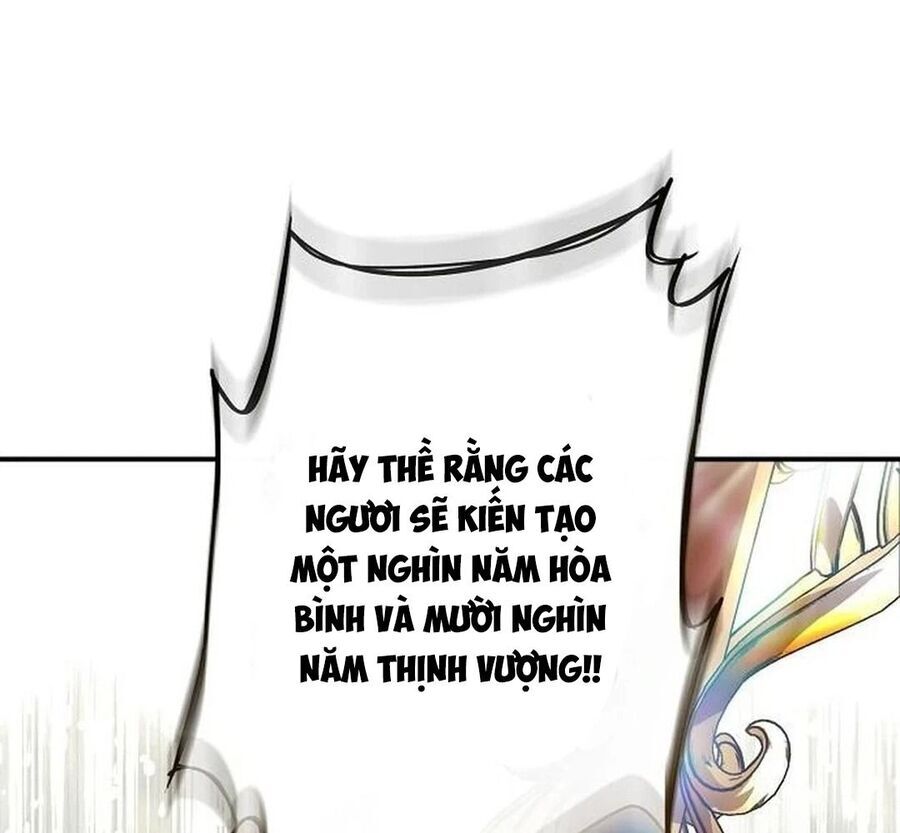 page_84