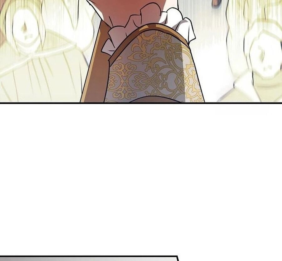 page_86