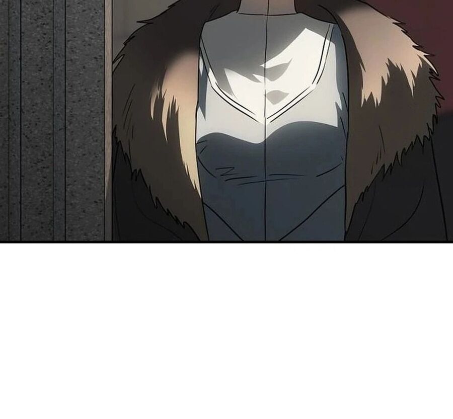 page_91