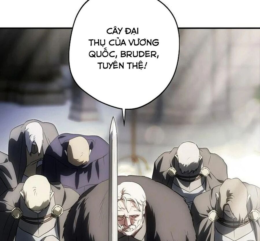 page_94