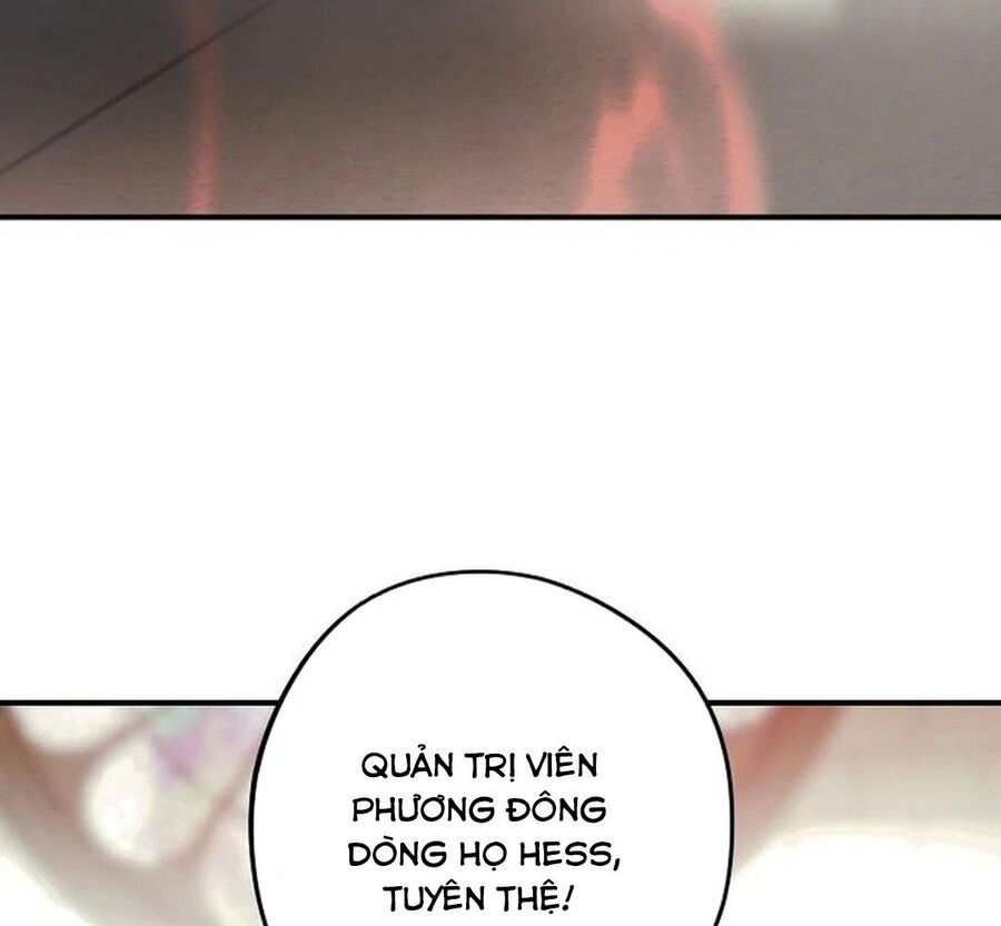 page_97