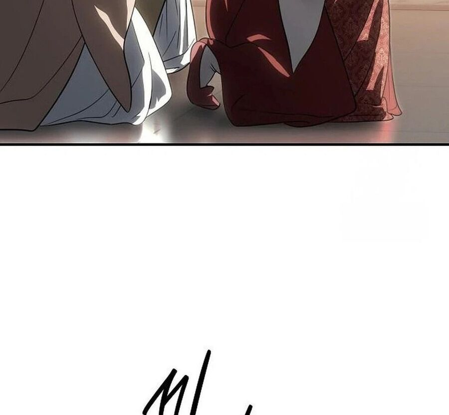 page_99