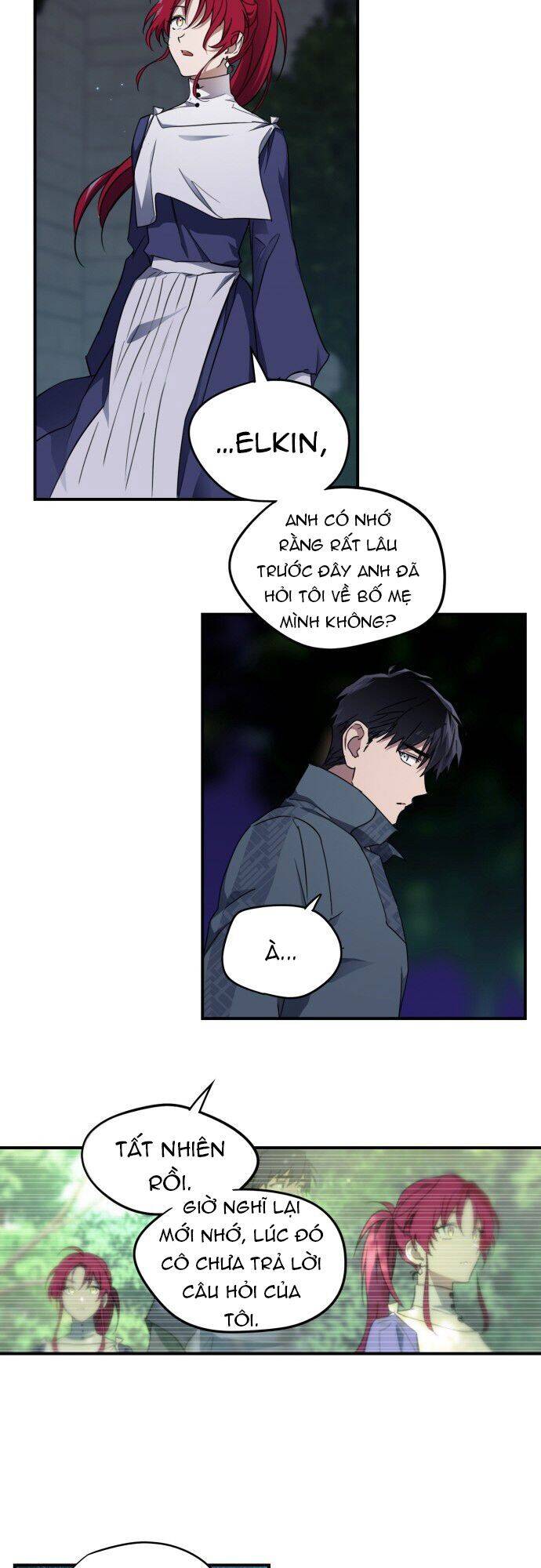 page_12