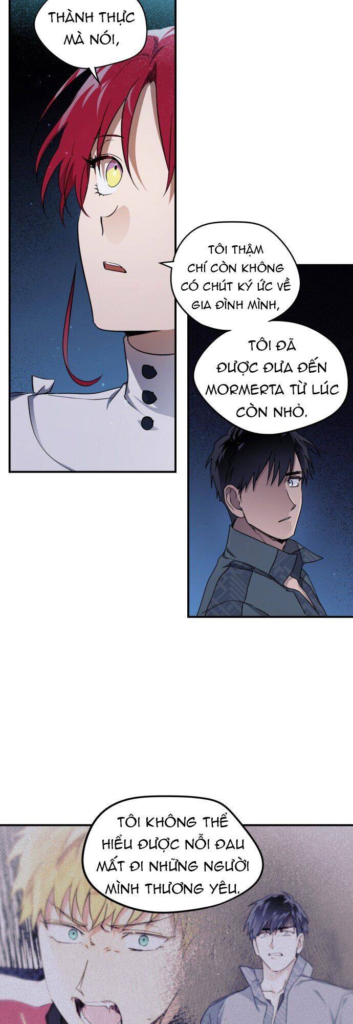 page_13