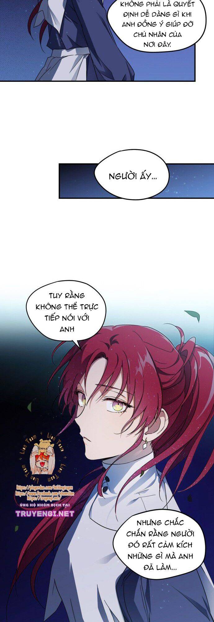 page_18
