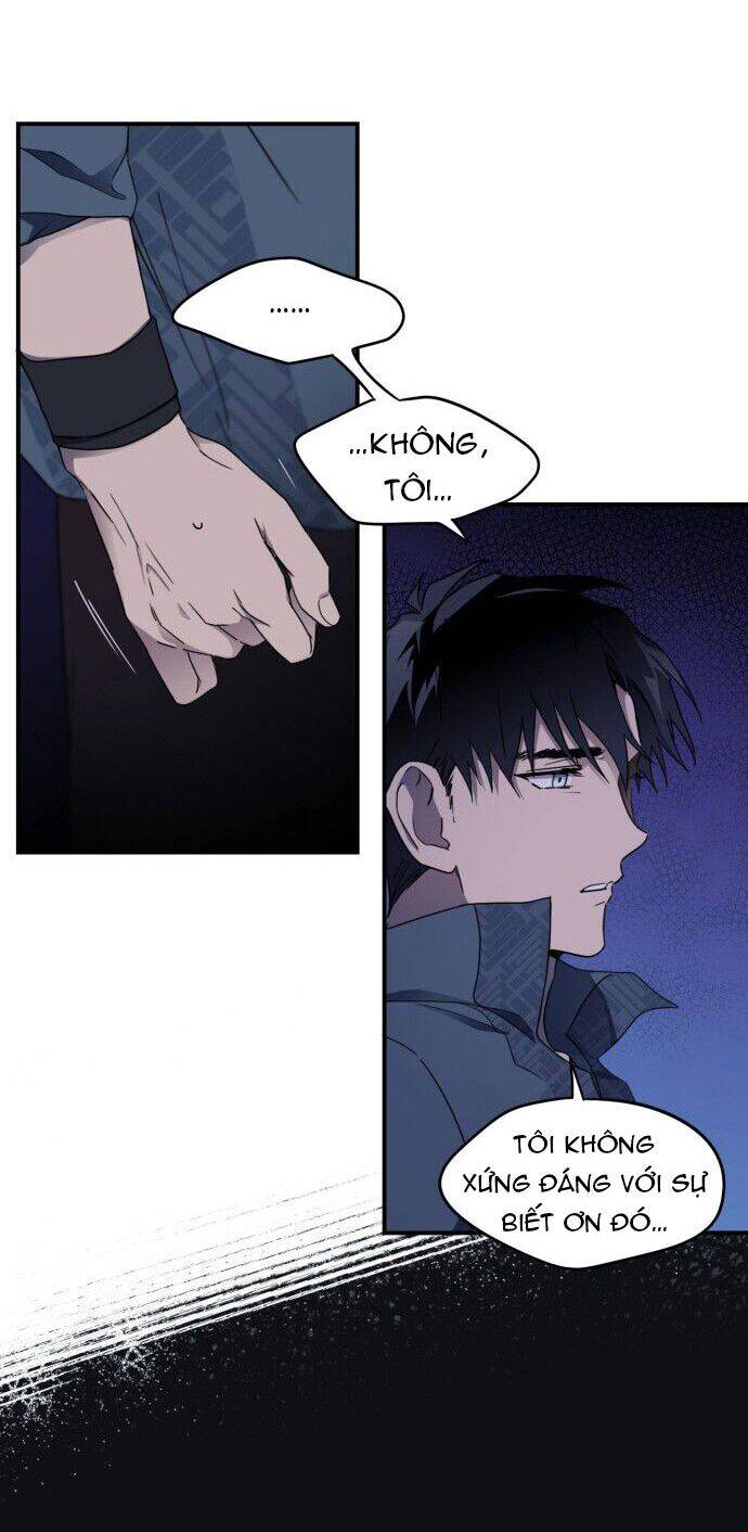 page_20
