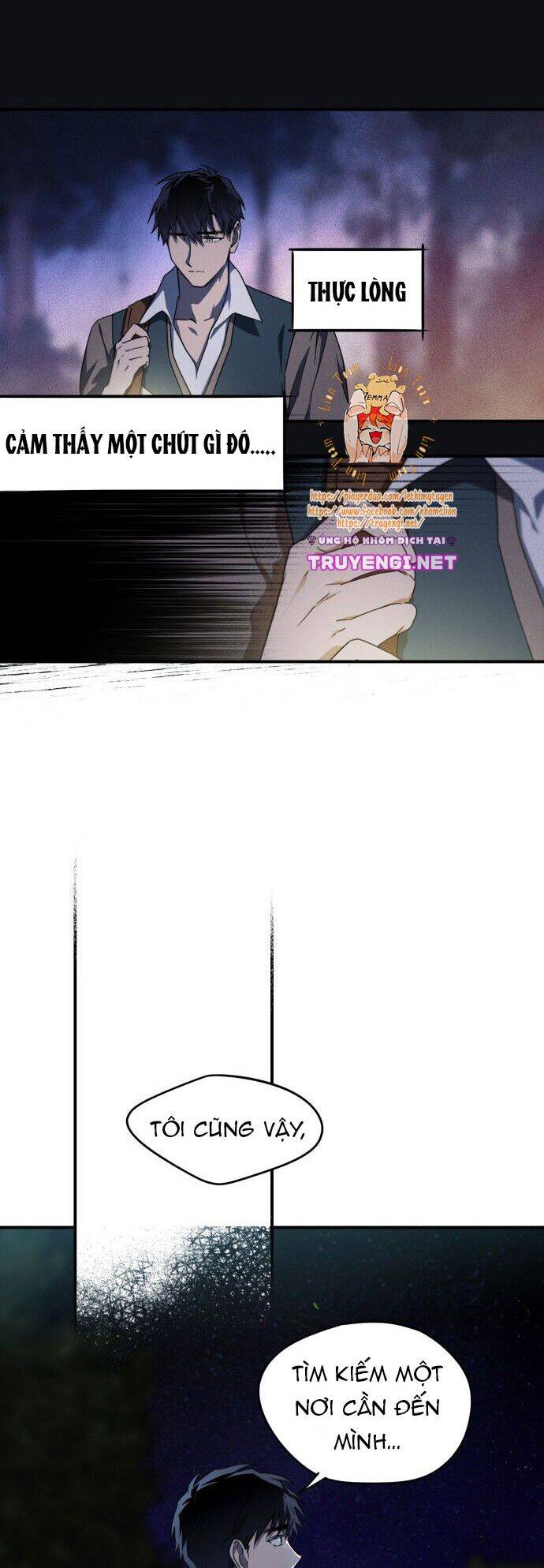 page_22