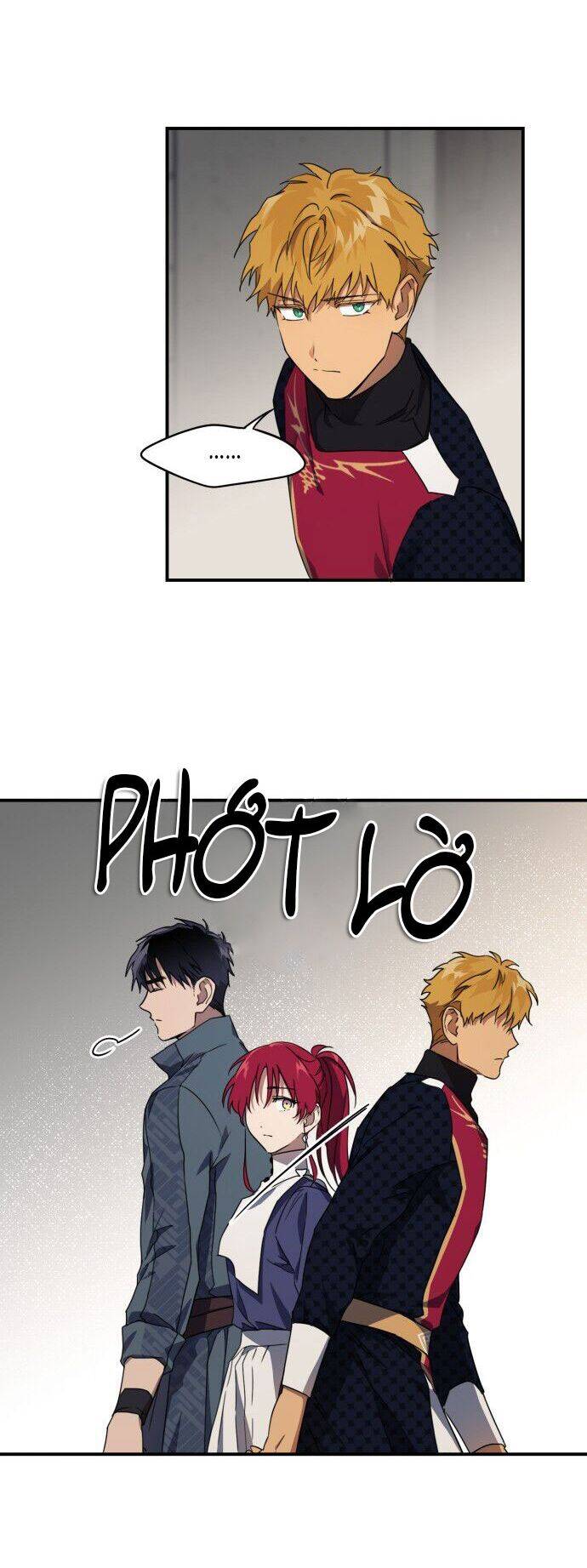 page_26