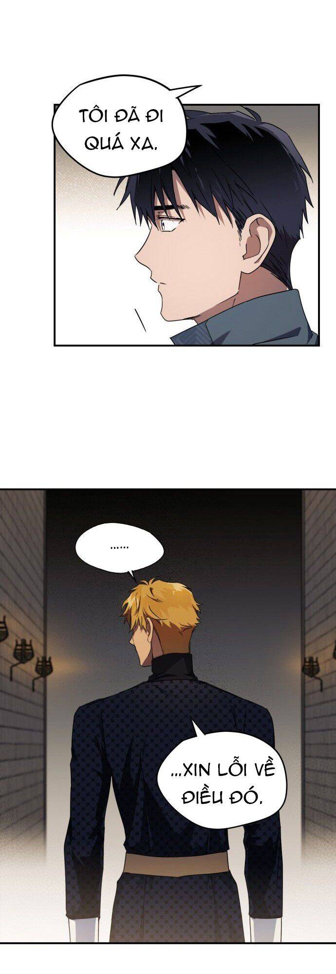 page_27