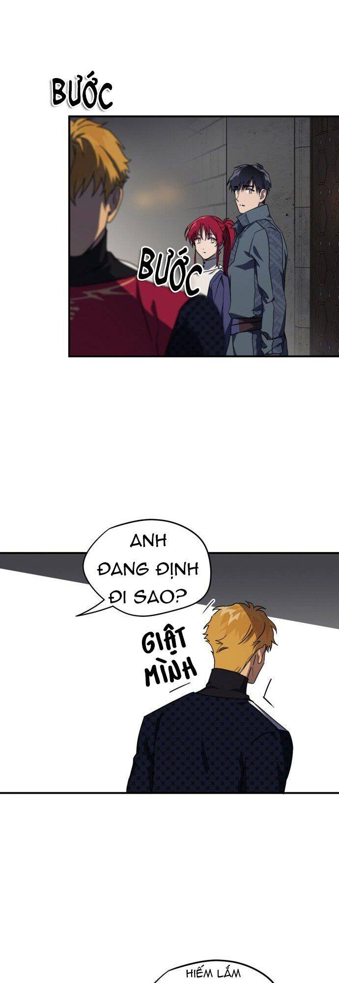 page_28