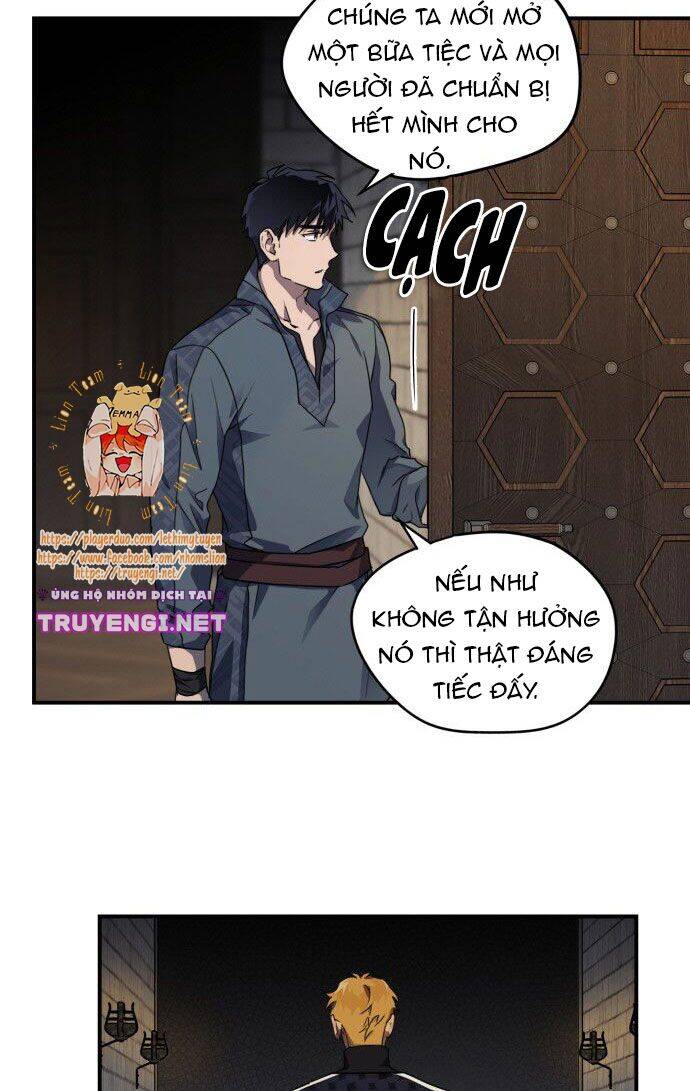 page_29