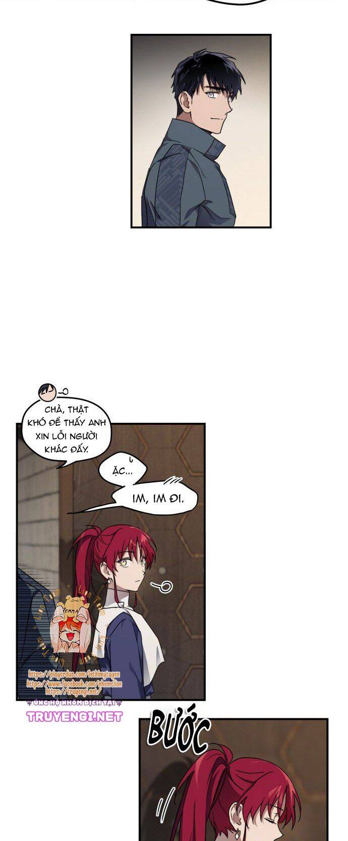 page_32
