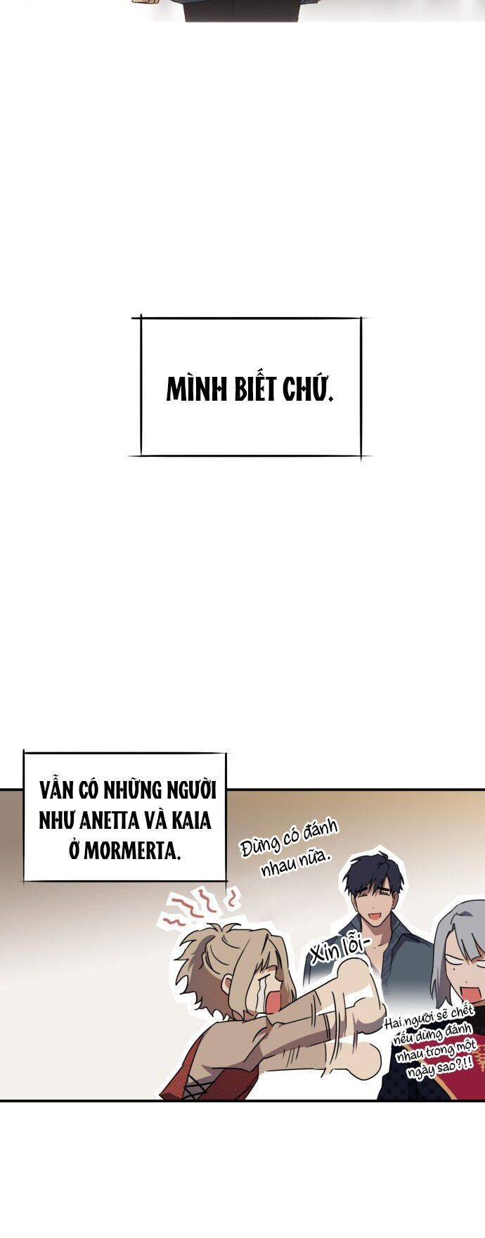 page_35