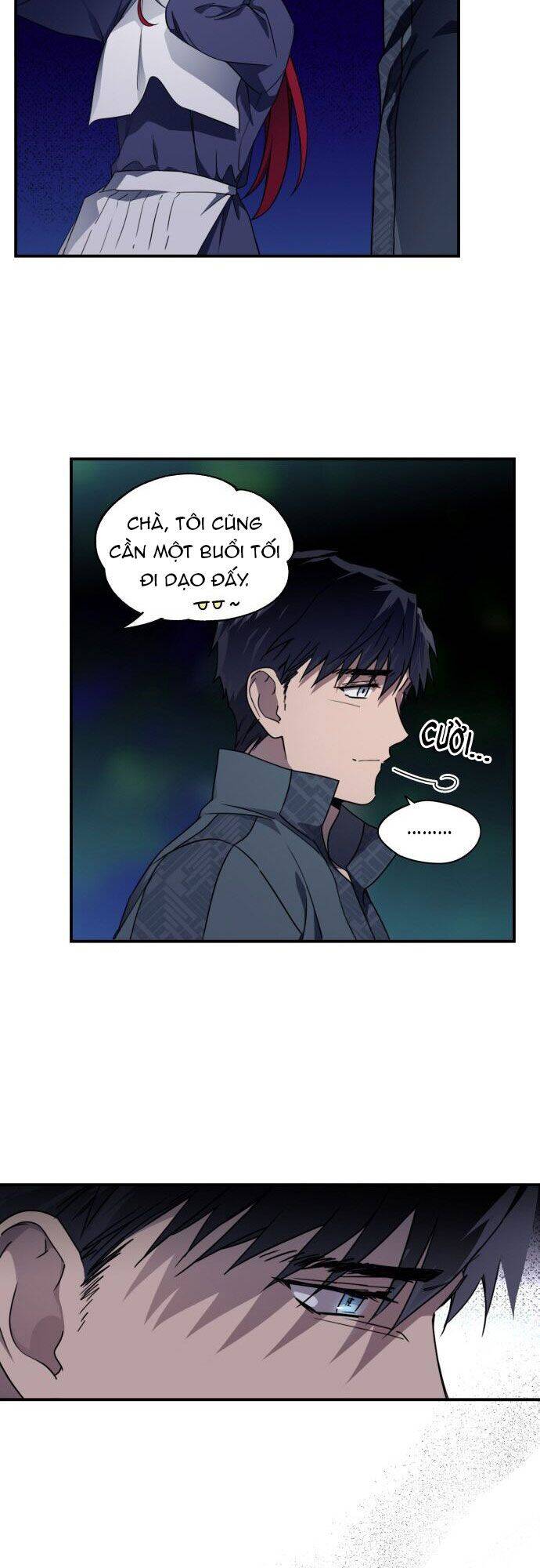 page_8