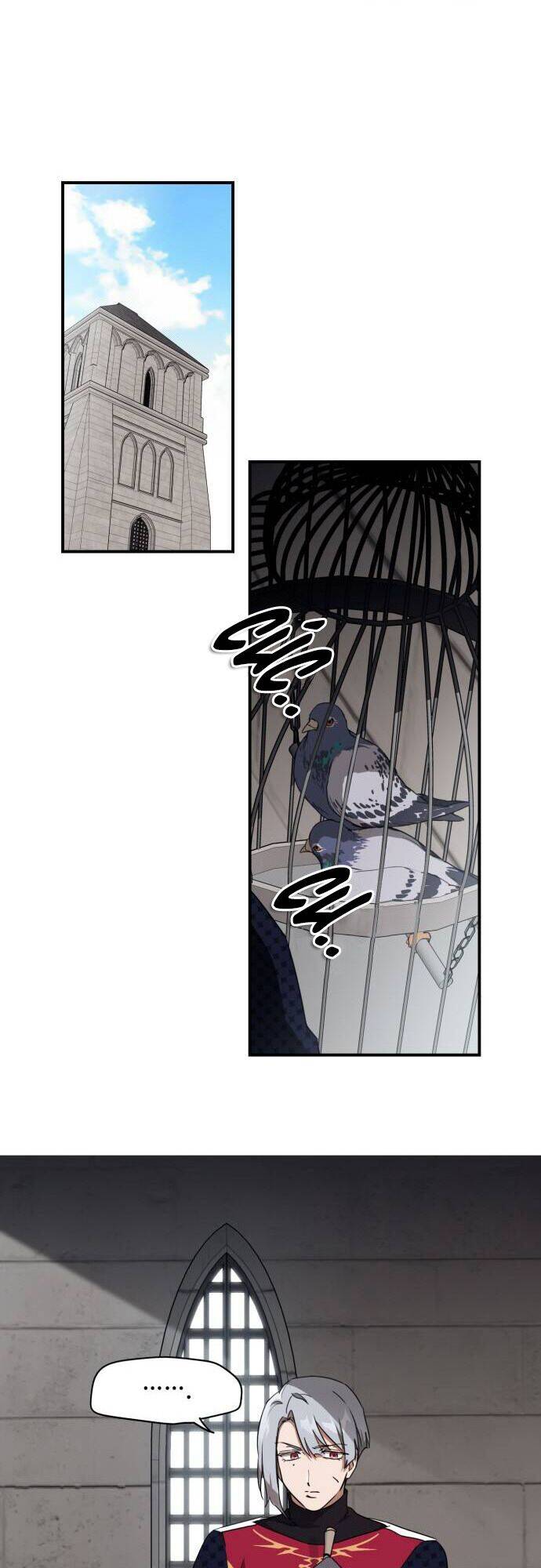 page_1