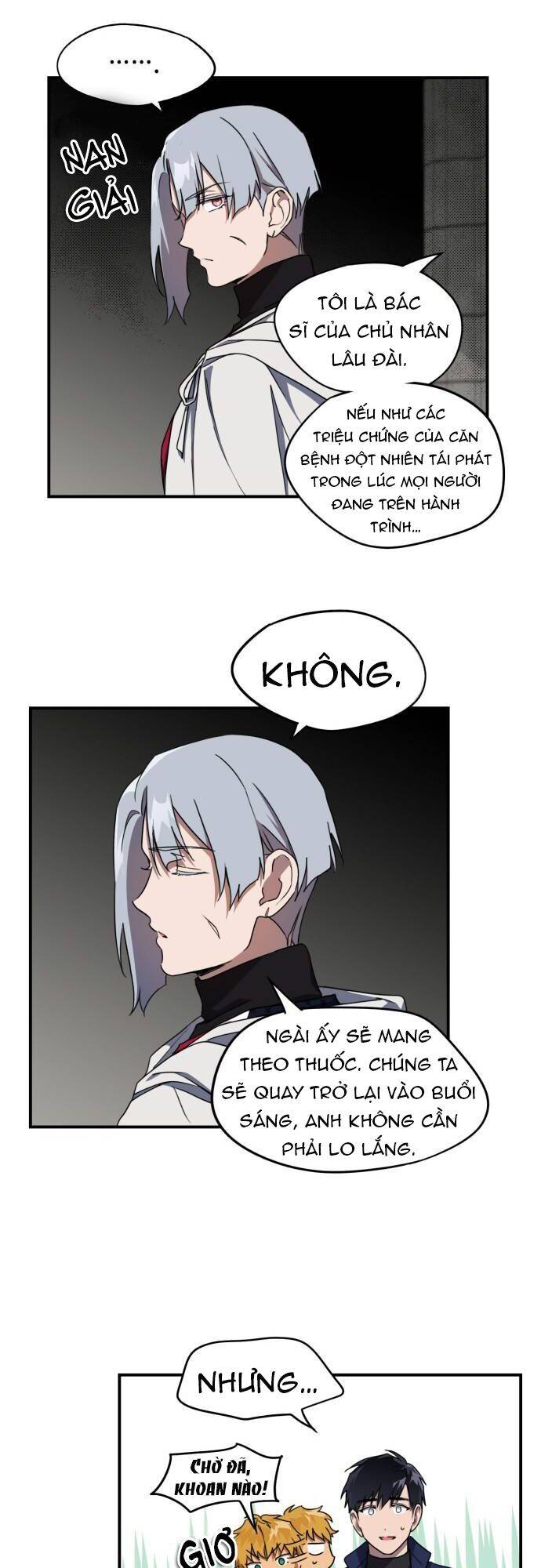 page_10